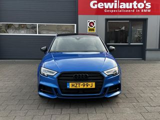 Voertuigafbeelding 17