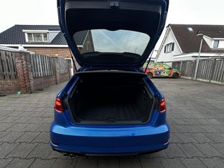 Voertuigafbeelding 25