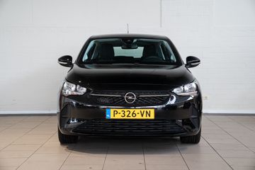 Voertuigafbeelding 1