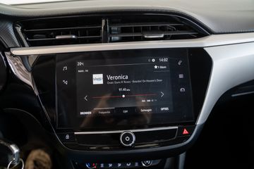 Voertuigafbeelding 20