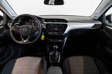 Voertuigafbeelding 21