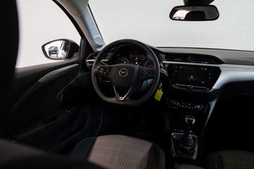 Voertuigafbeelding 22