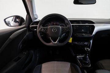 Voertuigafbeelding 23