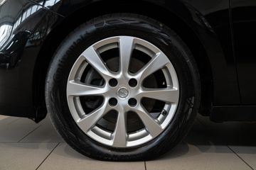 Voertuigafbeelding 3