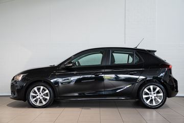 Voertuigafbeelding 4