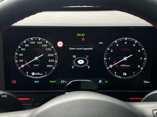 Voertuigafbeelding 23