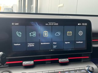 Voertuigafbeelding 26