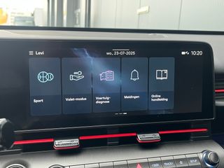 Voertuigafbeelding 27