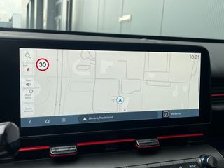 Voertuigafbeelding 28