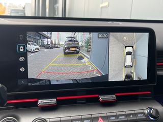 Voertuigafbeelding 29