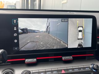 Voertuigafbeelding 30