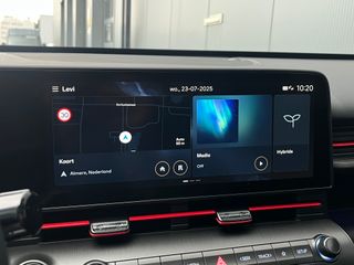 Voertuigafbeelding 31