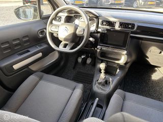 Voertuigafbeelding 25