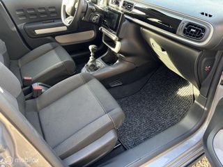 Voertuigafbeelding 26