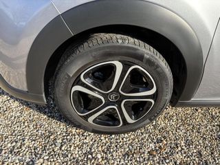 Voertuigafbeelding 32