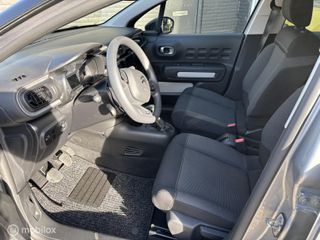 Voertuigafbeelding 33