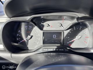 Voertuigafbeelding 35