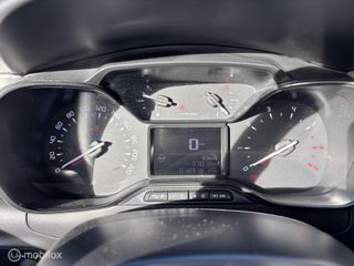 Voertuigafbeelding 36