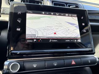 Voertuigafbeelding 39