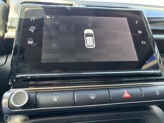 Voertuigafbeelding 43