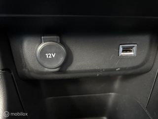 Voertuigafbeelding 45