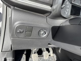 Voertuigafbeelding 46