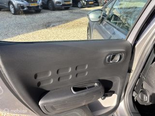 Voertuigafbeelding 48