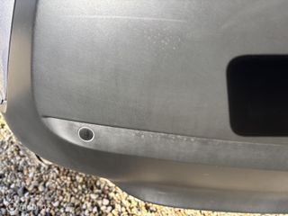 Voertuigafbeelding 51