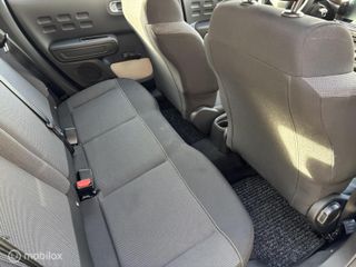 Voertuigafbeelding 55