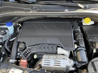 Voertuigafbeelding 59