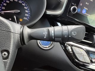 Voertuigafbeelding 13