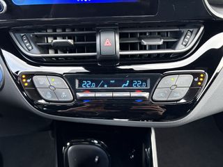 Voertuigafbeelding 17