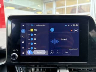 Voertuigafbeelding 18