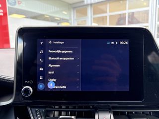 Voertuigafbeelding 19