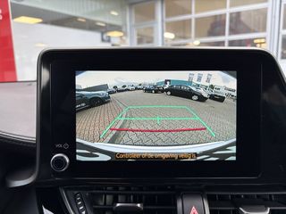 Voertuigafbeelding 21