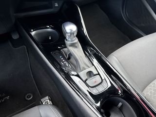 Voertuigafbeelding 23