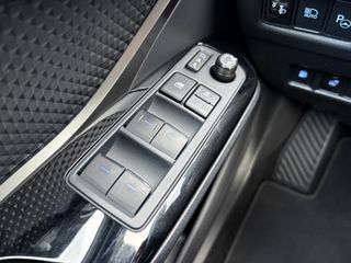 Voertuigafbeelding 25