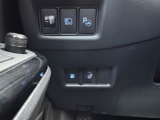 Voertuigafbeelding 26