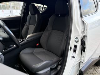 Voertuigafbeelding 28