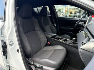 Voertuigafbeelding 29