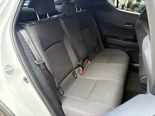 Voertuigafbeelding 31