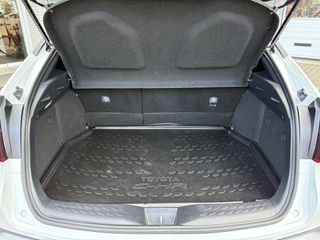 Voertuigafbeelding 32