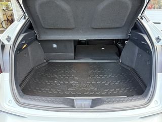 Voertuigafbeelding 33