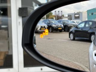 Voertuigafbeelding 34