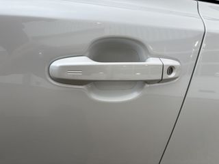 Voertuigafbeelding 35