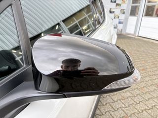 Voertuigafbeelding 36