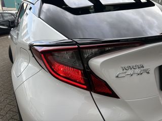 Voertuigafbeelding 38