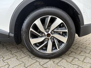 Voertuigafbeelding 39