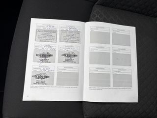 Voertuigafbeelding 40