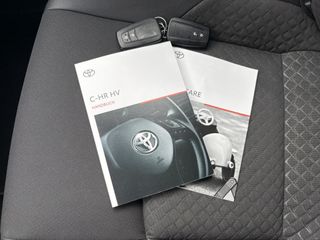 Voertuigafbeelding 41